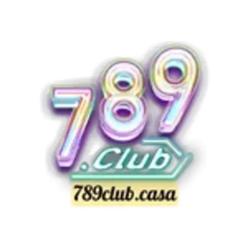 789Club Game Bài Đổi Thưởng 