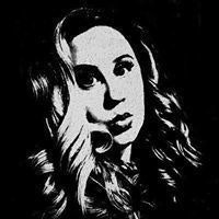 Brandi Schissler-Walker