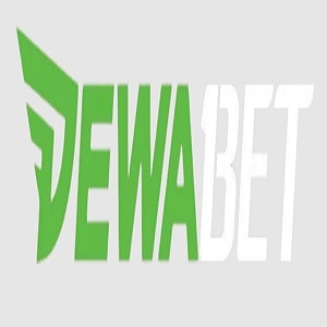 Dewabet