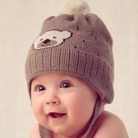 نور الإيمان