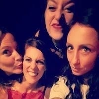 Judith van Uytfanghe