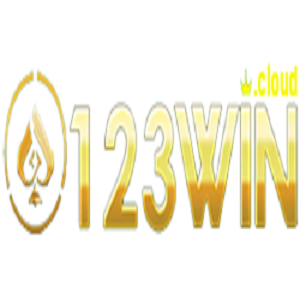 Nhà cái 0123win