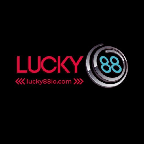 Nhà cái LUCKY88
