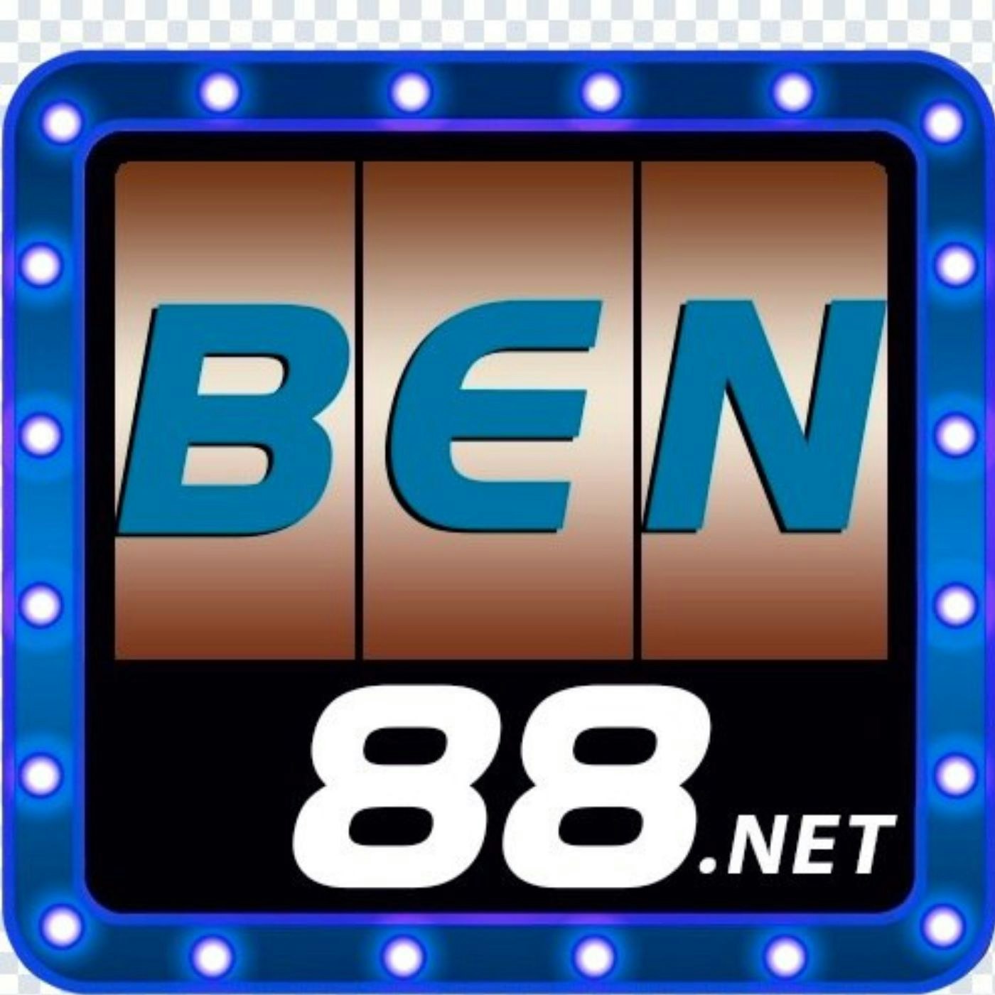 ben88