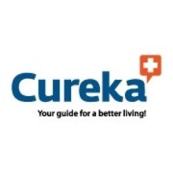 Curekaofficial