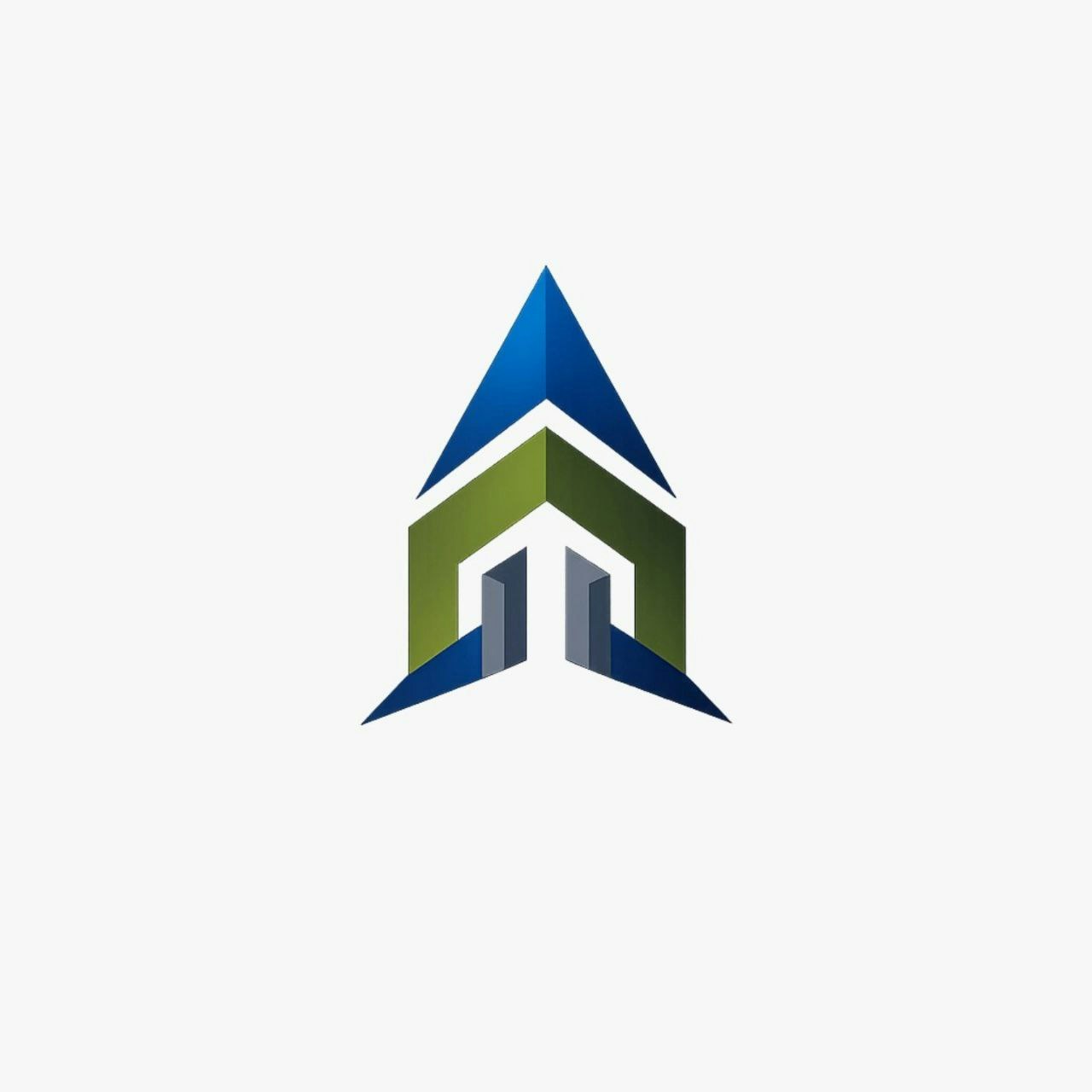 PatMacTech UK Ltd