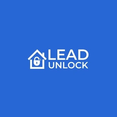 Real estate leads in San Diego
