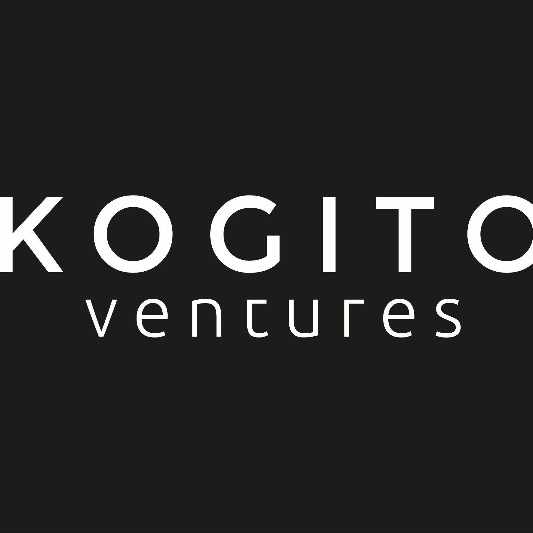 Kogito Ventures