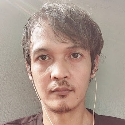 Ginanjar Seladipura