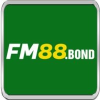 fm88 bond