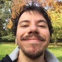 Victor Lopes Mascarenhas