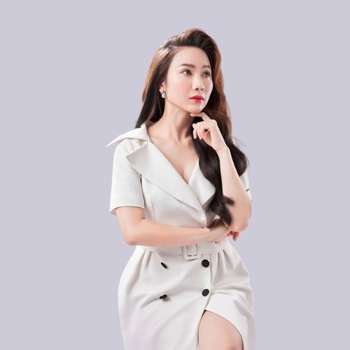 Ceo Jen Nguyễn