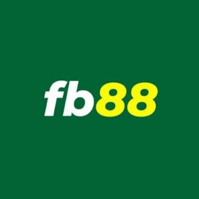 fb88 day