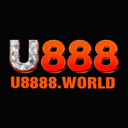 Nhà cái U888