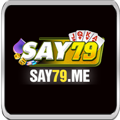 say79me