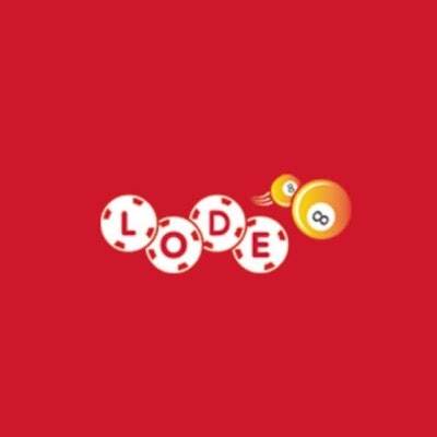 Lode888 Club
