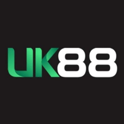 UK88 Nhà Cái