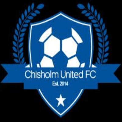 Chisholm United FC