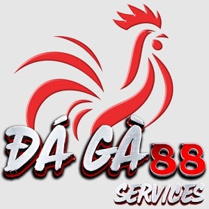 Đá Gà 88 Services