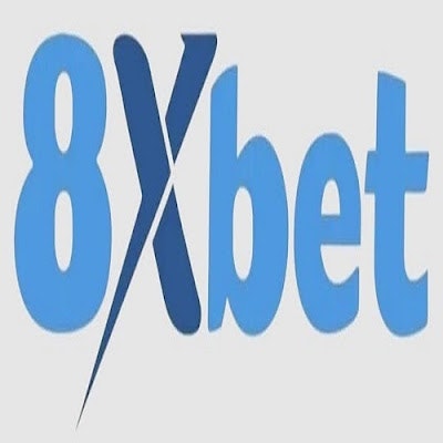 8Xbet - Link Truy Cập Nhà Cái 8X Bet