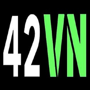 42vn