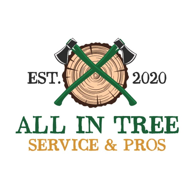 All In Tree Service of Smyrna