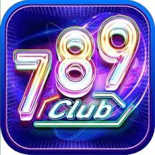 Ph777 The Perfect Gaming 