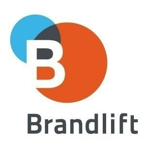 andybrandlift