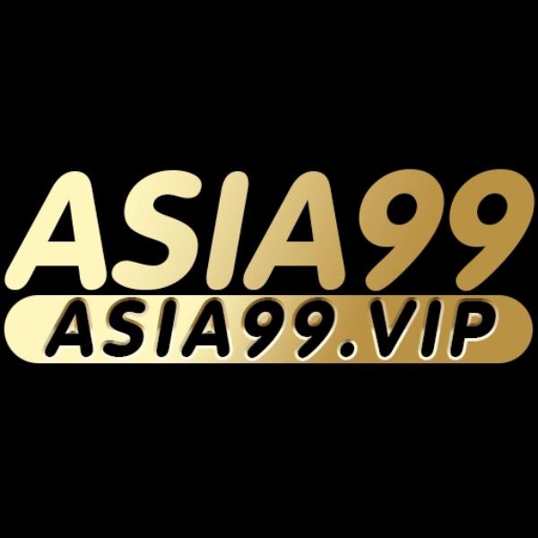 Asia99 Nha Cai Uy Tin