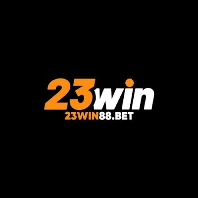 23win88 bet