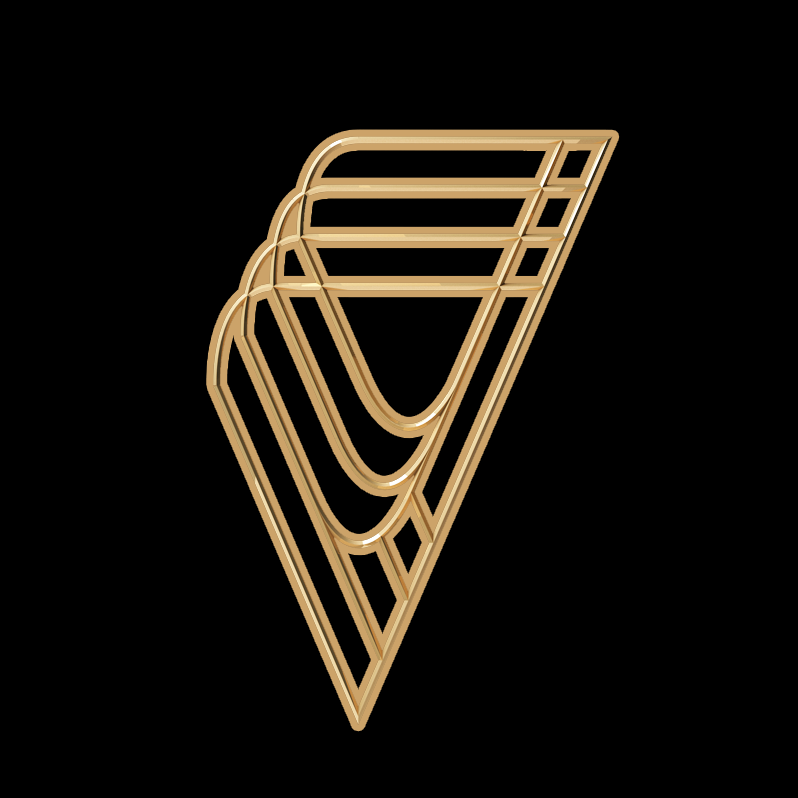 Divider Design