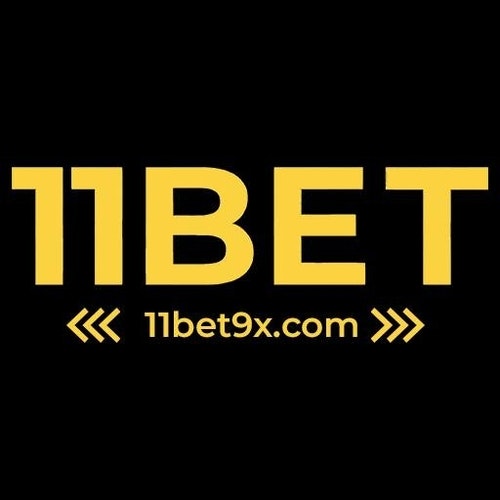Nhà cái 11 Bet