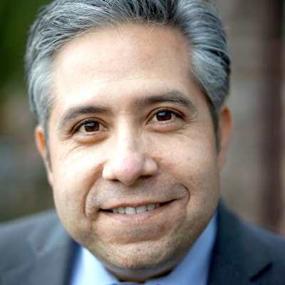 Alejandro Rojas