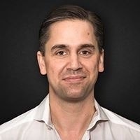 Christian Muehlenbeck