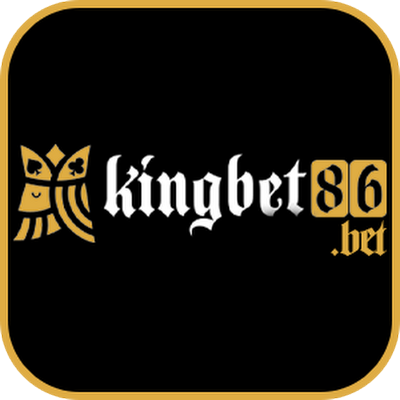 Kingbet86
