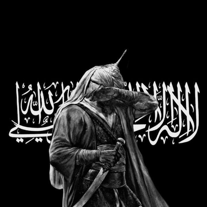 Mustapha Kura Mohammed