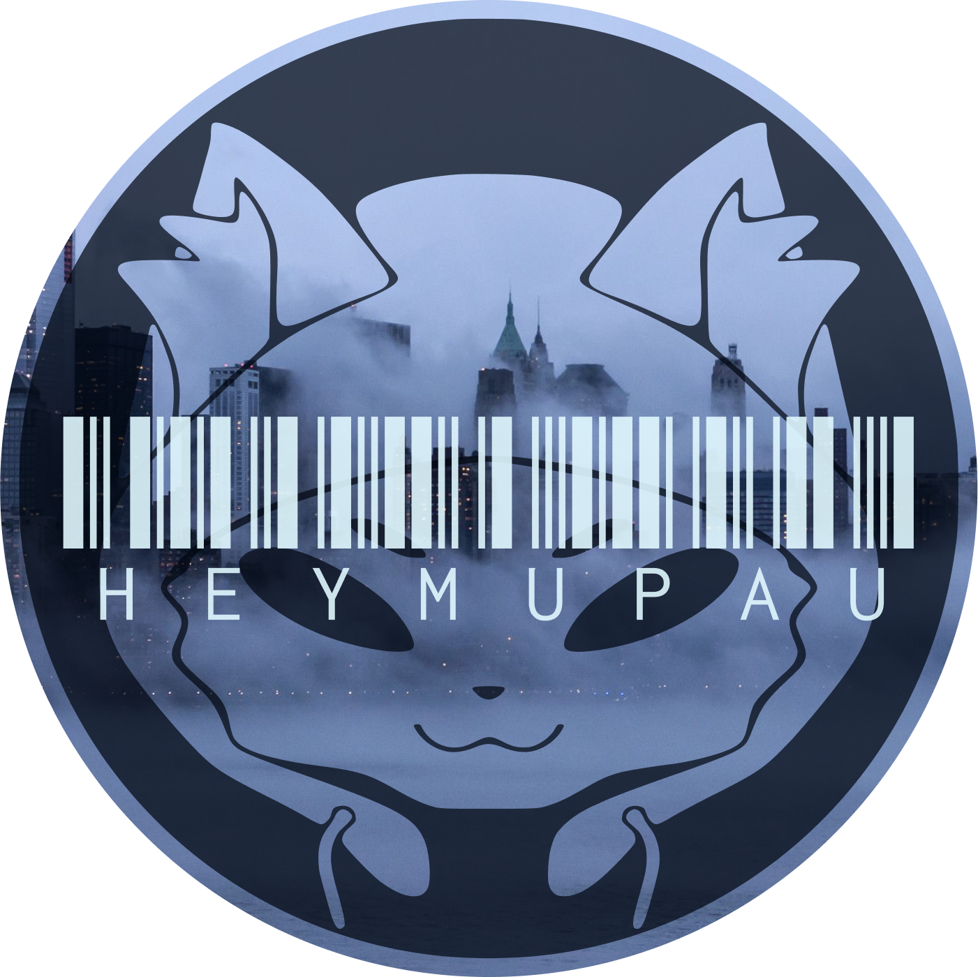 Геннадий Добрынин