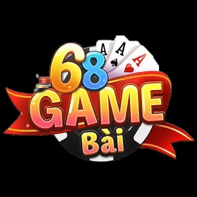 68 Game Bài 