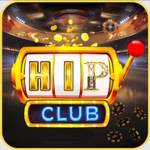 HipClub