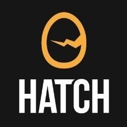 Hatch