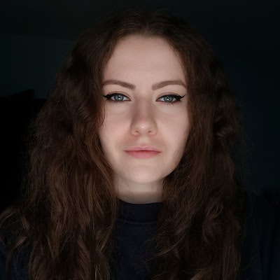 Kate