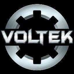 Voltek