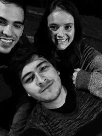 Juan Camilo Hincapié Giraldo