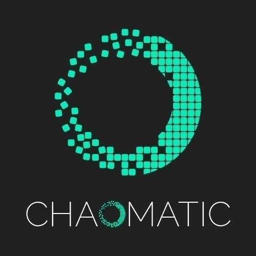 Chaomatic