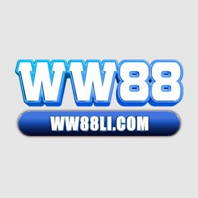 Nhà Cái WW88