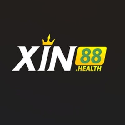 XIN88