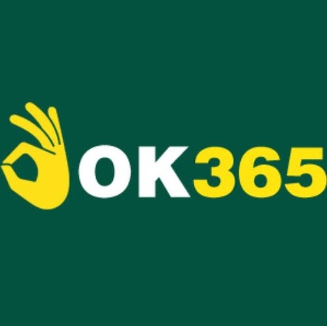 OK365