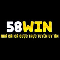 58WIN
