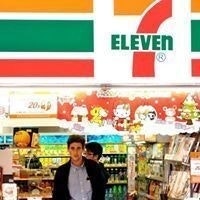 Yannick Van der Gucht