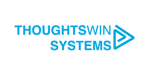 ThoughtsWin System